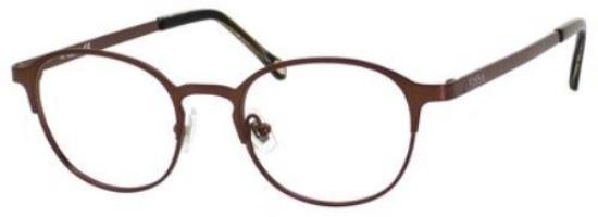 Picture of Fossil Eyeglasses SULLY