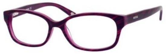 Picture of Fossil Eyeglasses TARIK