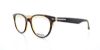 Picture of Fossil Eyeglasses ZOOEY