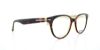 Picture of Fossil Eyeglasses ZOOEY