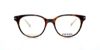 Picture of Fossil Eyeglasses ZOOEY