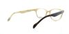 Picture of Fossil Eyeglasses ZOOEY