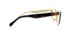 Picture of Fossil Eyeglasses ZOOEY