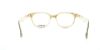Picture of Fossil Eyeglasses ZOOEY