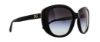 Picture of Dolce & Gabbana Sunglasses DG4248