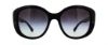 Picture of Dolce & Gabbana Sunglasses DG4248
