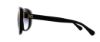 Picture of Dolce & Gabbana Sunglasses DG4248