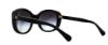 Picture of Dolce & Gabbana Sunglasses DG4248
