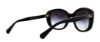 Picture of Dolce & Gabbana Sunglasses DG4248