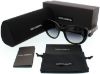 Picture of Dolce & Gabbana Sunglasses DG4248