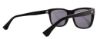 Picture of Emporio Armani Sunglasses EA4041
