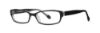 Picture of Lilly Pulitzer Eyeglasses ABYGALE