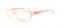 Picture of Lilly Pulitzer Eyeglasses ABYGALE