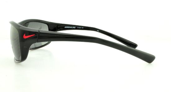 nike adrenaline sunglasses ev0605