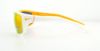 Picture of Nike Sunglasses ADRENALINE R EV0757