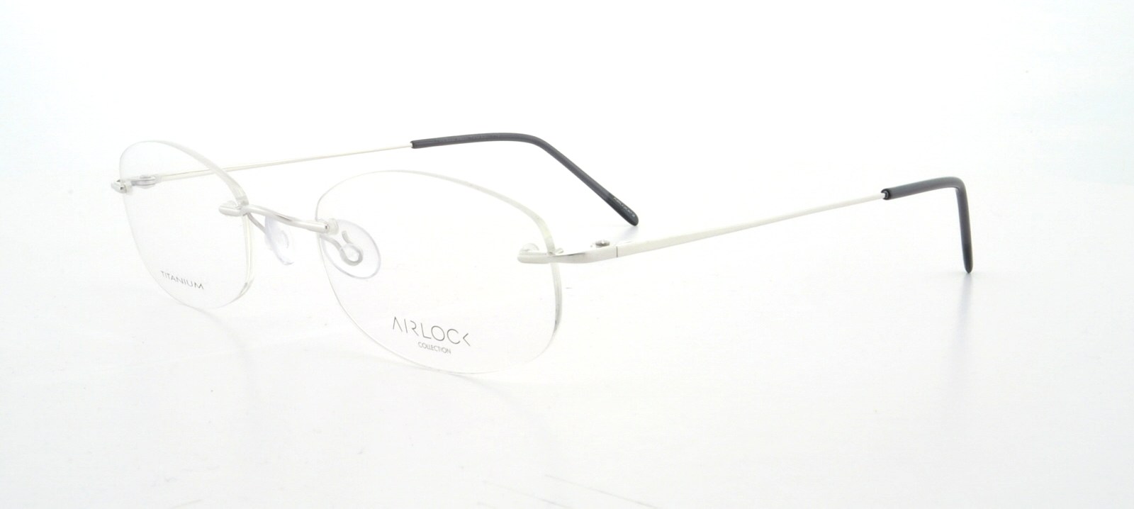 Picture of Airlock Eyeglasses 760/5