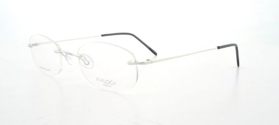 Picture of Airlock Eyeglasses 760/5