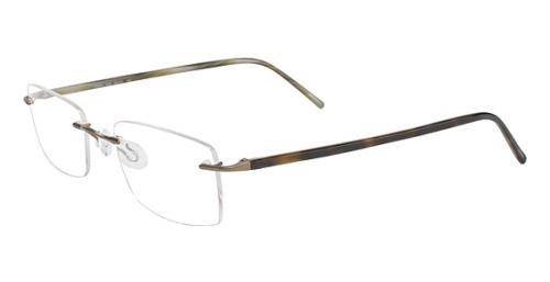 Picture of Airlock Eyeglasses 770/37