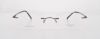 Picture of Airlock Eyeglasses 770/45
