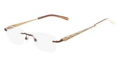 Picture of Airlock Eyeglasses LOVE ALWAYS 103