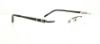 Picture of Airlock Eyeglasses LOVE UNITY 200