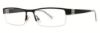 Picture of Jhane Barnes Eyeglasses ALGORITHM