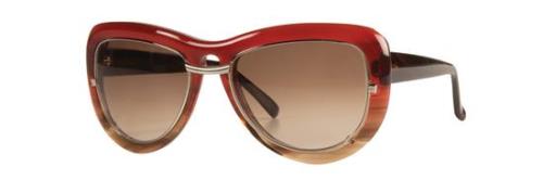 Picture of Vera Wang Sunglasses ALIZIA