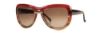 Picture of Vera Wang Sunglasses ALIZIA