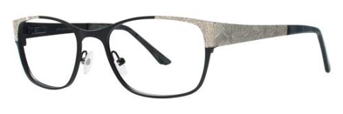 Picture of Dana Buchman Eyeglasses ALTA