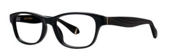 Picture of Zac Posen Eyeglasses ANNABELLA