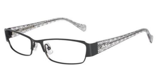 Picture of Lucky Brand Eyeglasses ANTIGUA