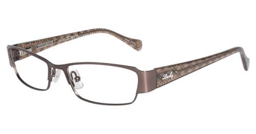Picture of Lucky Brand Eyeglasses ANTIGUA