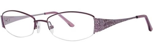 Picture of Dana Buchman Eyeglasses ARCADIA