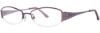 Picture of Dana Buchman Eyeglasses ARCADIA