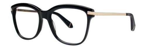Picture of Zac Posen Eyeglasses ARLETTY