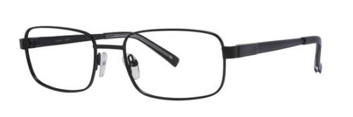Picture of Comfort Flex Eyeglasses ARNIE