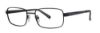 Picture of Comfort Flex Eyeglasses ARNIE