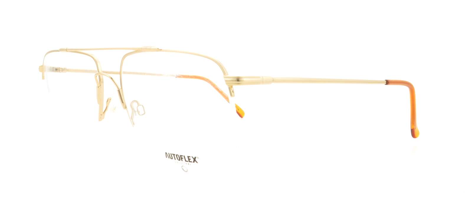 Picture of Flexon Eyeglasses 17
