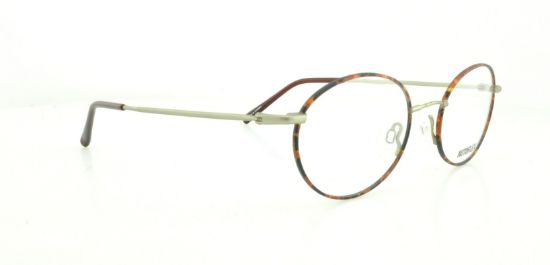 Designer Frames Outlet. Flexon Eyeglasses 69