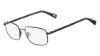 Picture of Flexon Eyeglasses AUTOFLEX JACK FLASH