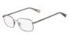 Picture of Flexon Eyeglasses AUTOFLEX JACK FLASH
