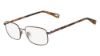 Picture of Flexon Eyeglasses AUTOFLEX JACK FLASH