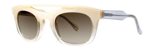 Picture of Vera Wang Sunglasses AYA