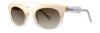 Picture of Vera Wang Sunglasses AYA