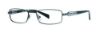 Picture of Tmx By Timex Eyeglasses BACKCHECK