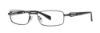 Picture of Tmx By Timex Eyeglasses BACKCHECK