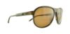 Picture of Tumi Sunglasses BARROW UF