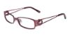 Picture of Bebe Eyeglasses BB5025 Brighten