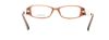 Picture of Bebe Eyeglasses BB5032 Close Up