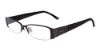 Picture of Bebe Eyeglasses BB5036 Cheeky